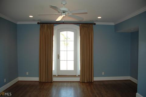 860 Piney Woods Dr, Lagrange, GA 30240 photo 23