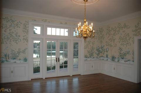 860 Piney Woods Dr, Lagrange, GA 30240 photo 7