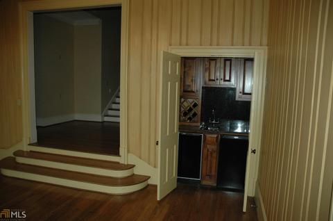 860 Piney Woods Dr, Lagrange, GA 30240 photo 12