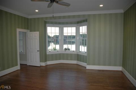 860 Piney Woods Dr, Lagrange, GA 30240 photo 17