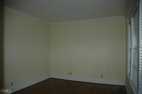 860 Piney Woods Dr, Lagrange, GA 30240 photo 15