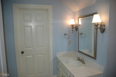 860 Piney Woods Dr, Lagrange, GA 30240 photo 27