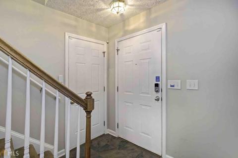 505 Lakeside Cir, Covington, GA 30016 photo 6