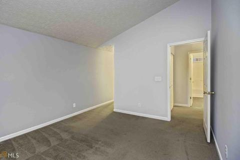 505 Lakeside Cir, Covington, GA 30016 photo 12