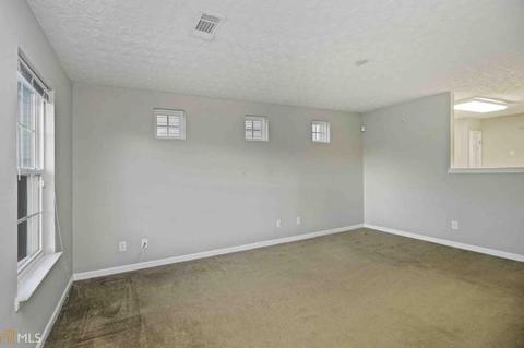 505 Lakeside Cir, Covington, GA 30016 photo 7