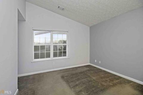 505 Lakeside Cir, Covington, GA 30016 photo 11
