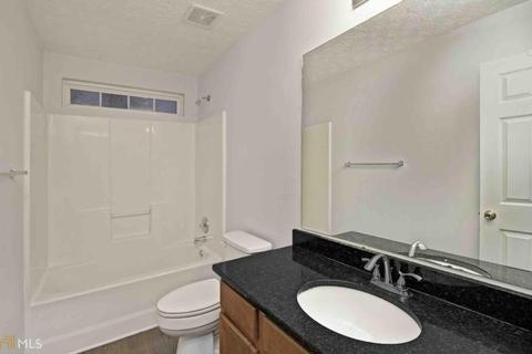 505 Lakeside Cir, Covington, GA 30016 photo 14