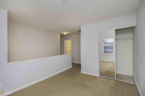 505 Lakeside Cir, Covington, GA 30016 photo 16