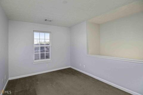 505 Lakeside Cir, Covington, GA 30016 photo 10