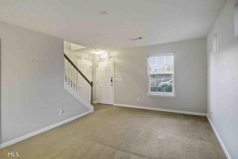 505 Lakeside Cir, Covington, GA 30016 photo 8