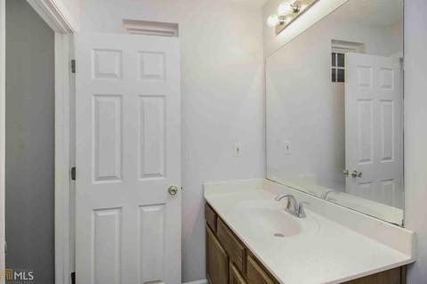 505 Lakeside Cir, Covington, GA 30016 photo 13