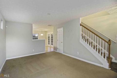 505 Lakeside Cir, Covington, GA 30016 photo 4