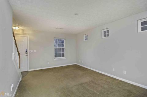 505 Lakeside Cir, Covington, GA 30016 photo 15