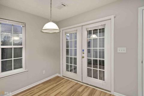 505 Lakeside Cir, Covington, GA 30016 photo 3