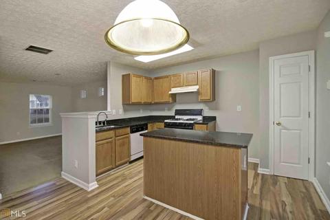 505 Lakeside Cir, Covington, GA 30016 photo 9