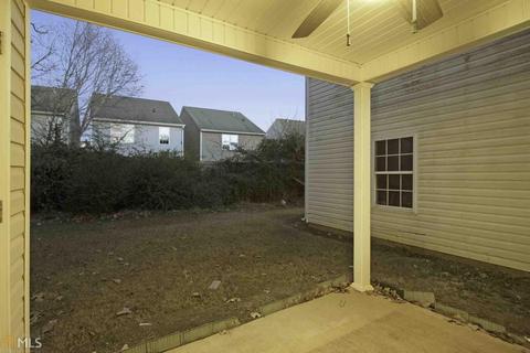 505 Lakeside Cir, Covington, GA 30016 photo 17