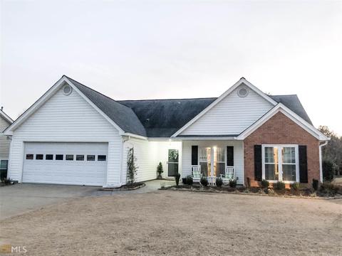 221 Homes For Sale In Lanier High School Zone