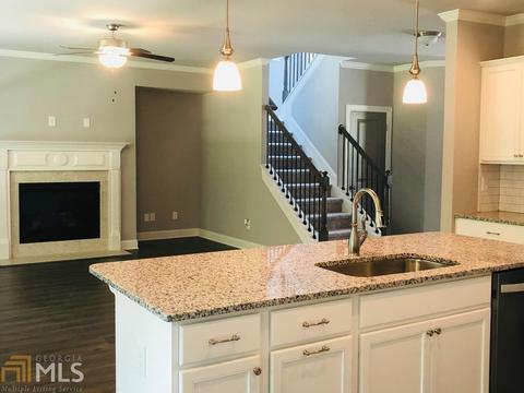 4841 River Bottom Dr, Gainesville, GA 30507 photo 8