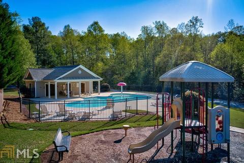 4841 River Bottom Dr, Gainesville, GA 30507 photo 38