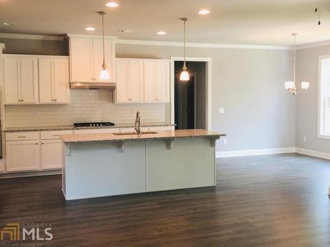 4841 River Bottom Dr, Gainesville, GA 30507 photo 5