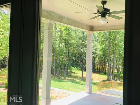 4841 River Bottom Dr, Gainesville, GA 30507 photo 15
