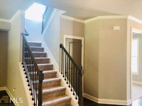 4841 River Bottom Dr, Gainesville, GA 30507 photo 16