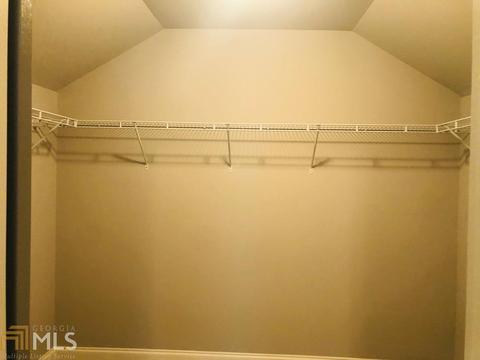 4841 River Bottom Dr, Gainesville, GA 30507 photo 22