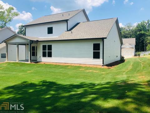 4841 River Bottom Dr, Gainesville, GA 30507 photo 31