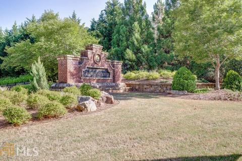 4841 River Bottom Dr, Gainesville, GA 30507 photo 34