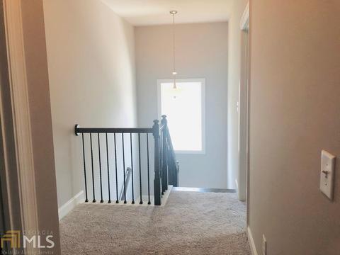4841 River Bottom Dr, Gainesville, GA 30507 photo 26