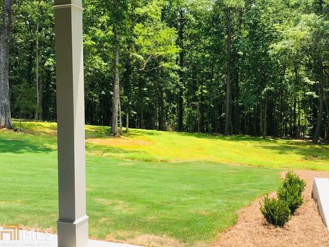 4841 River Bottom Dr, Gainesville, GA 30507 photo 29
