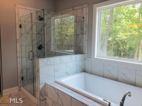 4841 River Bottom Dr, Gainesville, GA 30507 photo 19