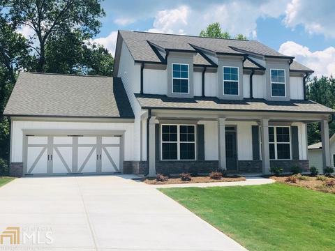 4841 River Bottom Dr, Gainesville, GA 30507 photo 3