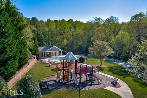 4841 River Bottom Dr, Gainesville, GA 30507 photo 36