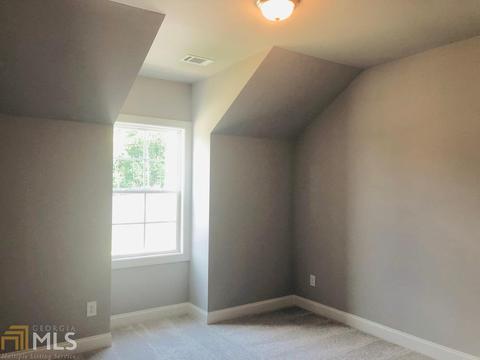 4841 River Bottom Dr, Gainesville, GA 30507 photo 24