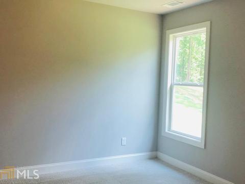 4841 River Bottom Dr, Gainesville, GA 30507 photo 14