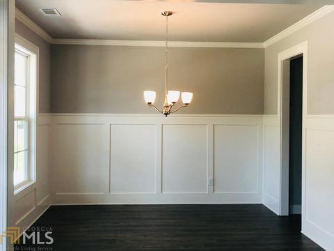 4841 River Bottom Dr, Gainesville, GA 30507 photo 9