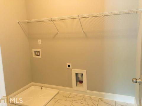4841 River Bottom Dr, Gainesville, GA 30507 photo 25