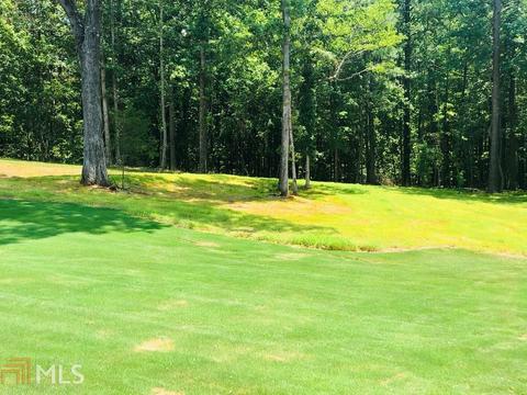 4841 River Bottom Dr, Gainesville, GA 30507 photo 28