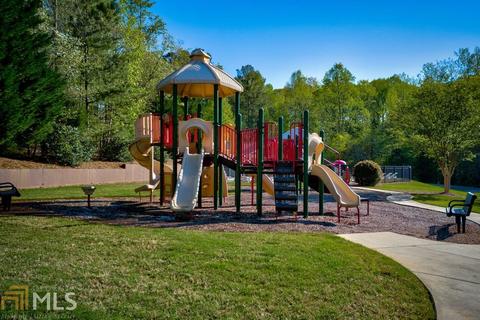 4841 River Bottom Dr, Gainesville, GA 30507 photo 39