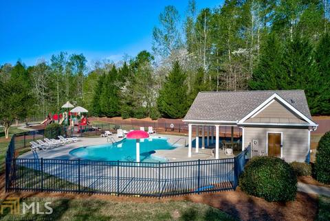 4841 River Bottom Dr, Gainesville, GA 30507 photo 44