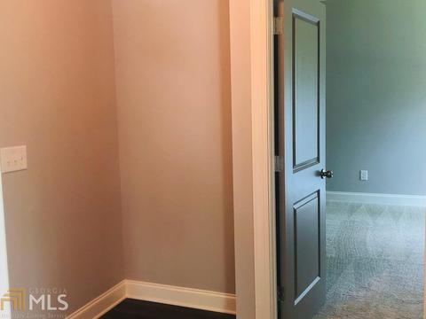 4841 River Bottom Dr, Gainesville, GA 30507 photo 12