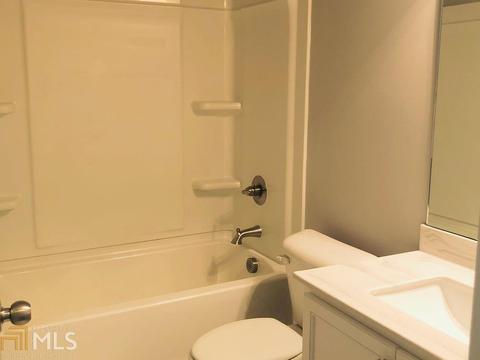 4841 River Bottom Dr, Gainesville, GA 30507 photo 13