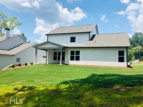 4841 River Bottom Dr, Gainesville, GA 30507 photo 30