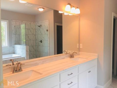 4841 River Bottom Dr, Gainesville, GA 30507 photo 20