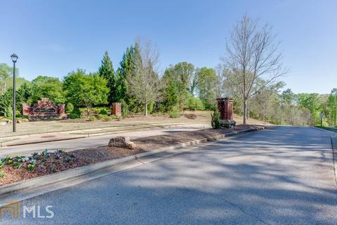 4841 River Bottom Dr, Gainesville, GA 30507 photo 35
