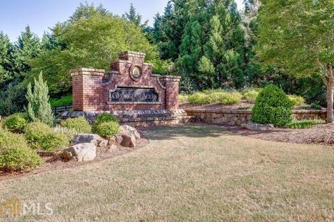 4841 River Bottom Dr, Gainesville, GA 30507 photo 43