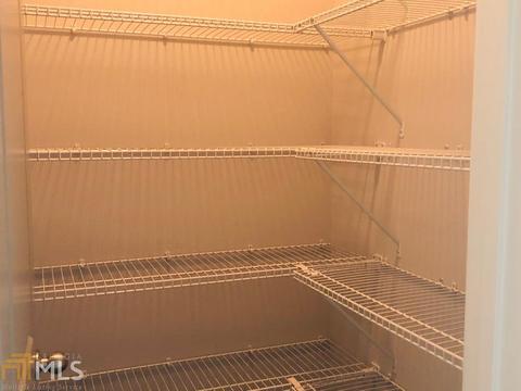 4841 River Bottom Dr, Gainesville, GA 30507 photo 11