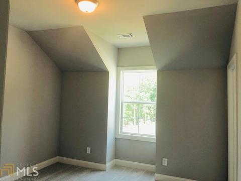 4841 River Bottom Dr, Gainesville, GA 30507 photo 23
