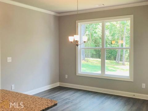 4841 River Bottom Dr, Gainesville, GA 30507 photo 7